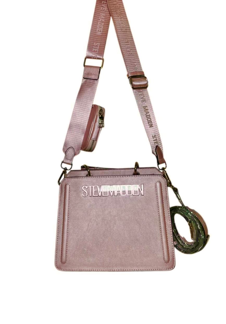 Bolsas Steve Madden