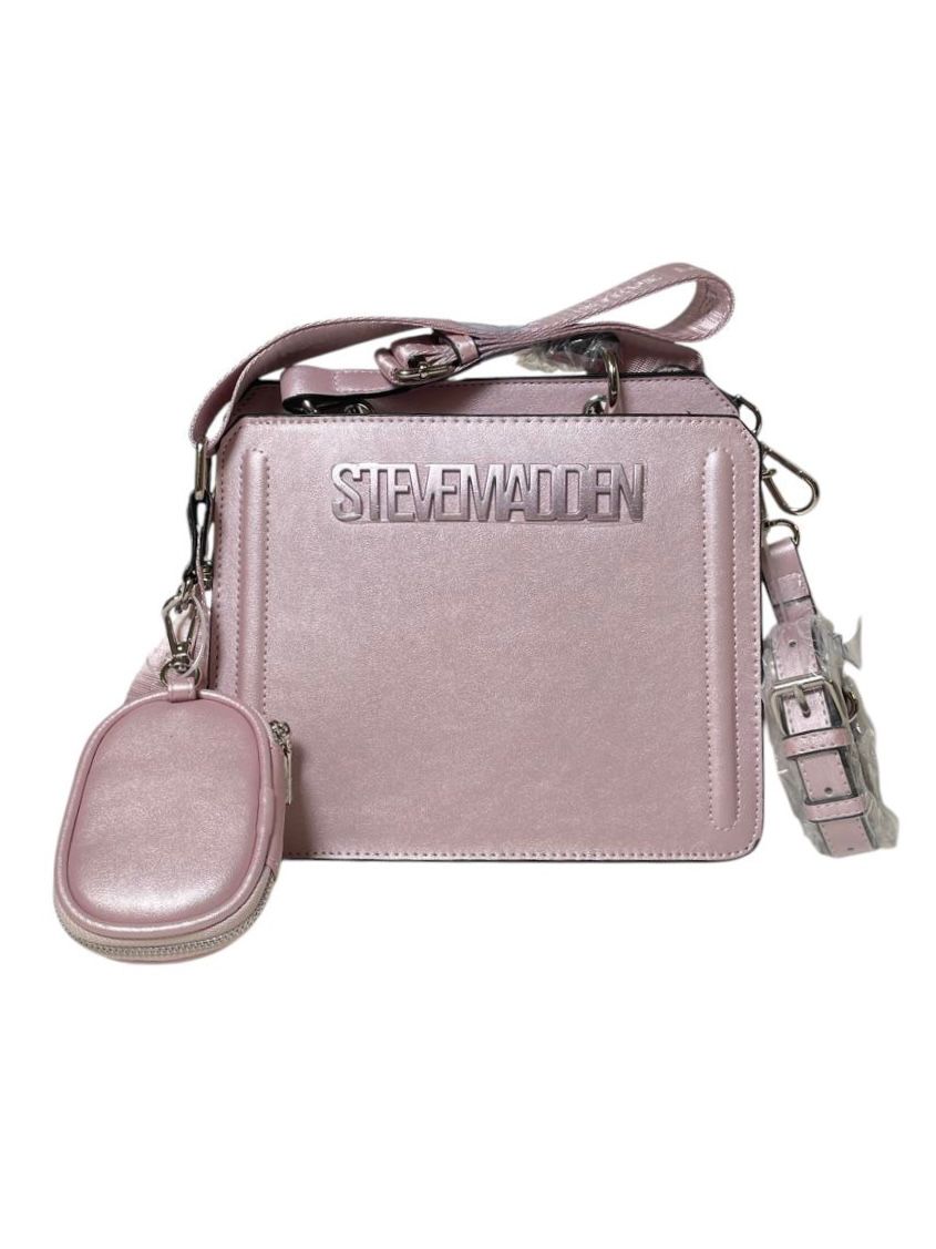 Bolsas Steve Madden